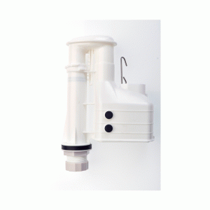 Make WC Syphon 9 1/2 Universal Bulk