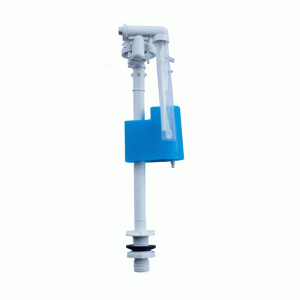 Oracstar Armitage Shanks Quiet Fill Float Valve Bottom Entry Float Valve
