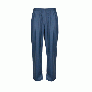 Stormflex Waterproof PU Transfer Coated Trouser