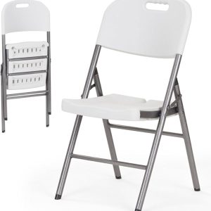 Folding Chair 45 x 50 x 88cm