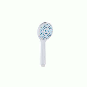 Blue Canyon 3 Function Shower Head