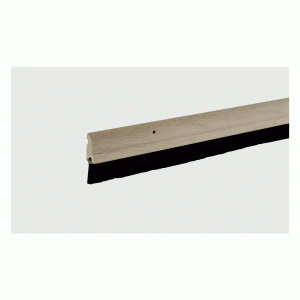 Woodside Wooden Brush Seal