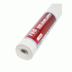 Lining Paper 1400 Grade