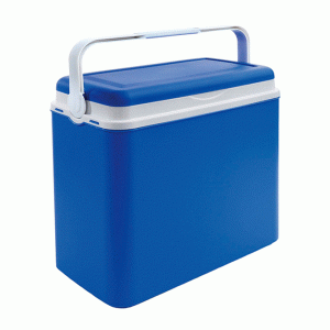 24ltr Cooler Box