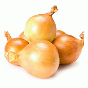 50pc Centurion Onions  de ree
