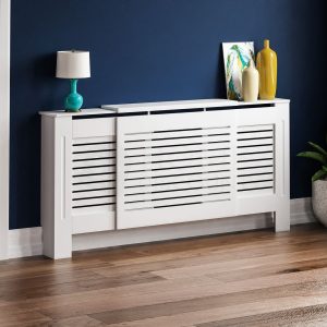 Radiator Cabinets