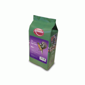 Ambassador Nyger Seed 1kg