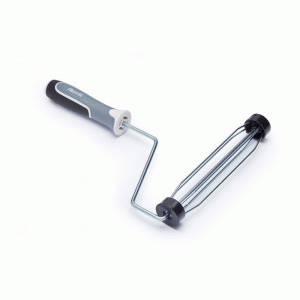 Harris Ultimate Work Smarter Cage Frame 9"