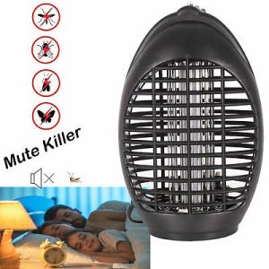 3.5w Electronic Insect Killer IK095