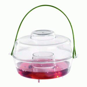 Guard´n Care Wasp trap