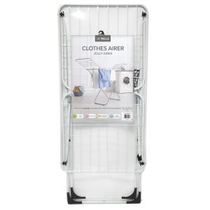 De Vielle Jolly Airer DEV763240
