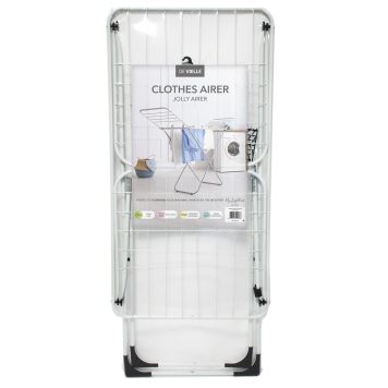 De Vielle Jolly Airer DEV763240