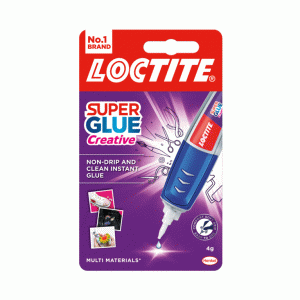 Loctite Creative Pen 4g