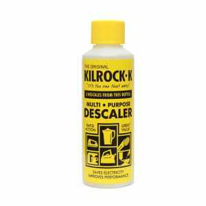 Kilrock K Descaler
