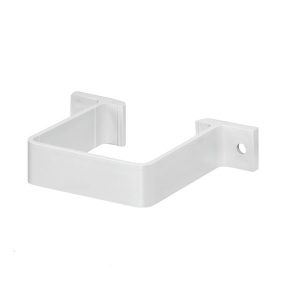 Hunter Gutter Downpipe Bracket