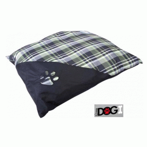 90x70cm Dog Cushion