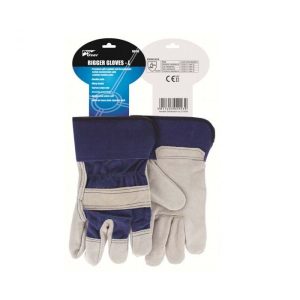 Rigger Glove RG149