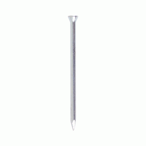 Masonry Nails