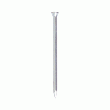 Masonry Nails