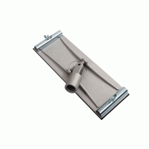 ProDec Swivel Pole Sander
