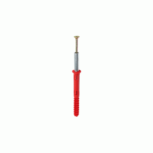 Corefix 100 Dot & Dab Wall Fixing 24pc