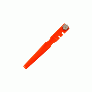 SupaTool Glass Cutter Six Wheel