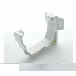 Hunter Regency Gutter Bracket