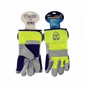 Rigger Glove RG151