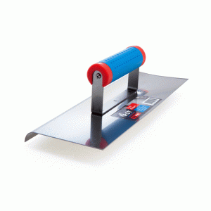 Rst Cement Edger 250x125mm RTR8310