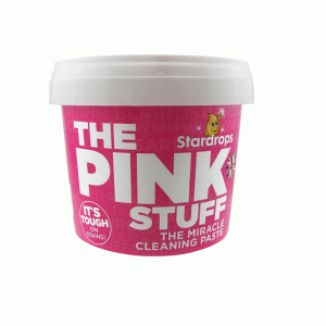 Stardrops The Pink Stuff 500ml