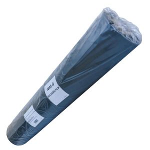 1000 Gauged Polythene