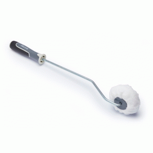 Harris Ultimate Wall & Ceiling Corner Roller