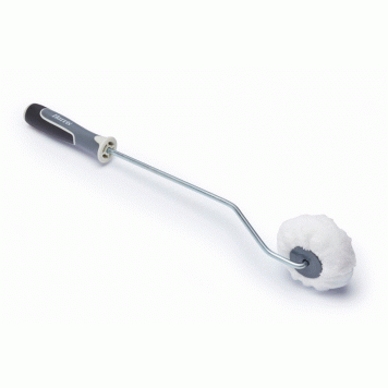 Harris Ultimate Wall & Ceiling Corner Roller