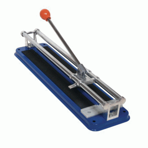Vitrex 400mm Tile Cutter