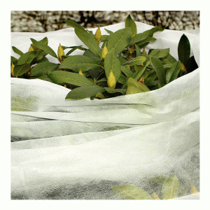 Frost Protection Fleece 2x5mt WC310