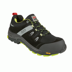 Libra S3 Composite Trainers Wurth