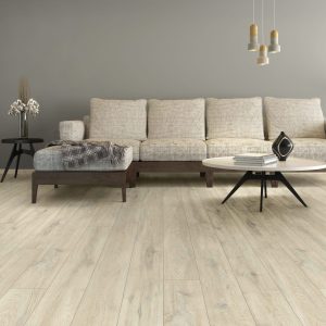 Colorado Oak 5543HC Exclusive Collection