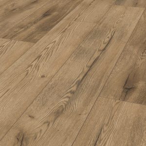 Westside Oak K279 GT Exclusive Collection