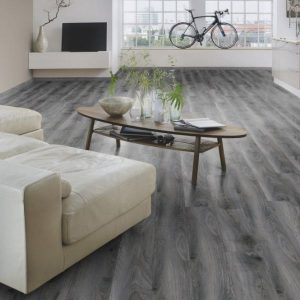 Tomahawk Oak K375RF Exclusive Collection