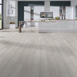 Atlas Oak K031 GT Exclusive Collection