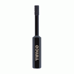 Premium Diamond Tile & Glass Bit