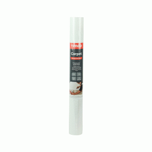 Protective Film - For Carpet