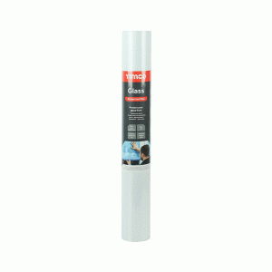 Protective Film - For Glass 25m x 0.6m