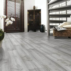 Dartmoor Oak 4369RF Exclusive Collection