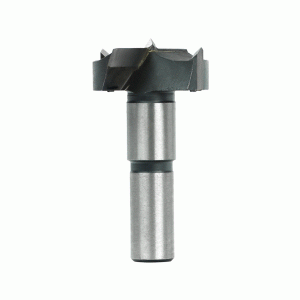 TCT Hinge Cutter