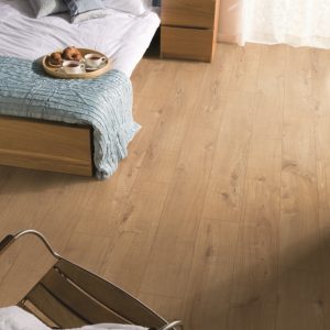 Sherwood Oak 5985RF Exclusive Collection