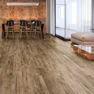 Westside Oak K279 GT Exclusive Collection