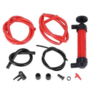 Syphon Pump Kit 68319C