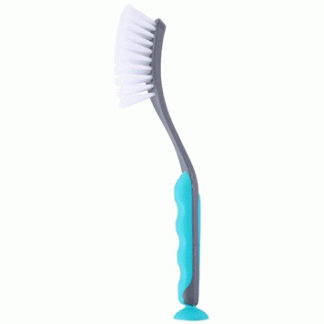 Dishwashing brush 28,5cm.