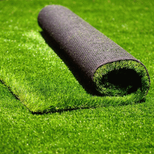 Artificial grass 3x1m